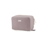 Bags in Bag SLV02 Lovely Mini Set Brown