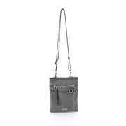 Bags in Bag BBTAPS Strap Bag Grey