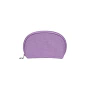 Bags in Bag BDLPARD2 Daily Round Pouch Lavender