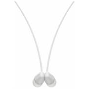 Sony WI-C200 Wireless In Ear Headphone White
