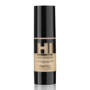 Pastel Profashion HI Corrector Hi coverage Foundation 403