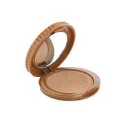 Pastel Spring Blush On 14