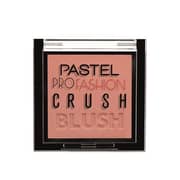 Pastel Profashion Crush Blush 302