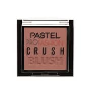Pastel Profashion Crush Blush 308