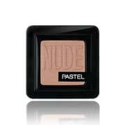 Pastel Nude Single Eyeshadow 79 Dazzling