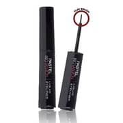 Pastel Profashion Liquid Eyeliner Black Matte