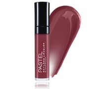 Pastel Daylong Lipcolor Kissproof 19