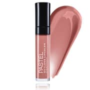 Pastel Daylong Lipcolor Kissproof 20