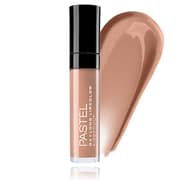 Pastel Daylong Lipcolor Kissproof 27