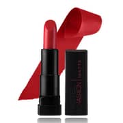 Pastel Profashion Matte Lipstick 575 Gorgeous