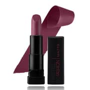 Pastel Profashion Matte Lipstick 570 Vamp