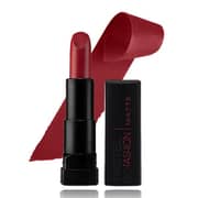 Pastel Profashion Matte Lipstick 571 Fever