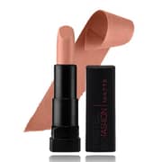 Pastel Profashion Nude Matte Lipstick 585 Dusty Rose Nude