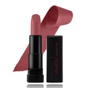 Pastel Profashion Nude Matte Lipstick 589 Warm Nude