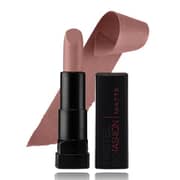 Pastel Profashion Nude Matte Lipstick 590 Deep Nude