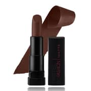Pastel Profashion Nude Matte Lipstick 592 Cocoa Nude