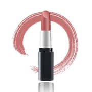 Pastel Nude Lipstick 534