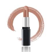 Pastel Nude Lipstick 535