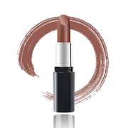 Pastel Nude Lipstick 536