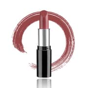 Pastel Nude Lipstick 541