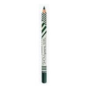 Pastel Show Eye Pencil No.105