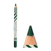 Pastel Show Eye Pencil No.105