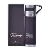 Giovanni Bacci Tesoro Oud Classic Pour Homme Eau De Parfum Men 100ml