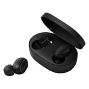 Xiaomi MI True Wireless Earbuds Basic Black