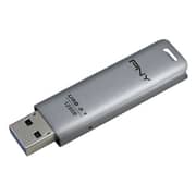 PNY FD128ESTEL31GEF إليتستيل USB3.1 128GB