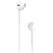 Devia Smart EarPods with Remote and Mic