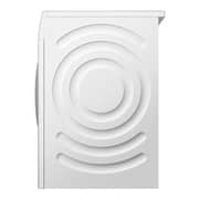 Bosch 8Kg Front Loader Washing Machine WAJ20180GC