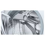 Bosch 8Kg Front Loader Washing Machine WAJ20180GC