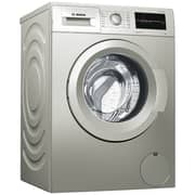 Bosch 8Kg Front Loader Washing Machine WAJ2018SGC