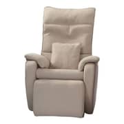 Isukoshi La Sofa+ISMIRO001825 Massage Chair ISLS9