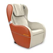 Isukoshi Foot Massager ISMIRO001825 Chair+ISFM498