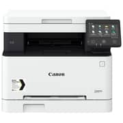 Canon i-SENSYS MF641Cw 3-in-1 Colour Laser Printer