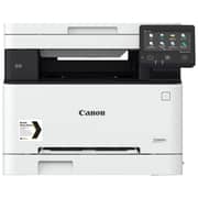 Canon i-SENSYS MF641Cw 3-in-1 Colour Laser Printer