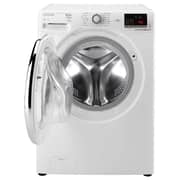 Hoover Washer 8 kg & 5 kg dryer WDXOC585C