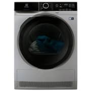 Electrolux Dryer 9 kg EW8H1968IS