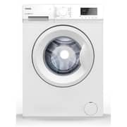 Vestel Front Load Washer 6Kg W6104