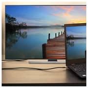 Porodo Type-C To HDMI Cable 2m Grey