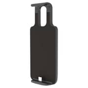 Porodo Universal Battery Case 4000mAh W/Type-C Black