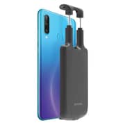 Porodo Universal Battery Case 4000mAh W/Type-C Black