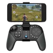 GameSir G5 Wireless Gaming Controller For Smart Phones Black