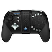 GameSir G5 Wireless Gaming Controller For Smart Phones Black
