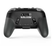 GameSir G5 Wireless Gaming Controller For Smart Phones Black