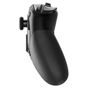 GameSir G5 Wireless Gaming Controller For Smart Phones Black