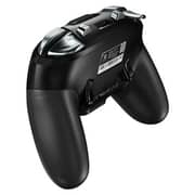 GameSir G5 Wireless Gaming Controller For Smart Phones Black