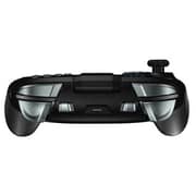GameSir G5 Wireless Gaming Controller For Smart Phones Black