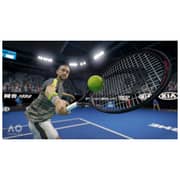 Nintendo Switch AO Tennis 2 Game